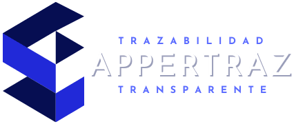 Appertraz logo